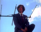 Sapphire & Steel: The Creature's Revenge (Part 3)