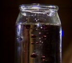 Sapphire & Steel: The Creature's Revenge (Part 6)