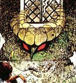 Sapphire & Steel: The Great Fire of London