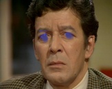 Sapphire & Steel: The Trap (Part 3)