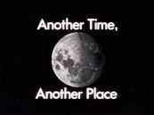 Space: 1999 - Another Time, Another Place