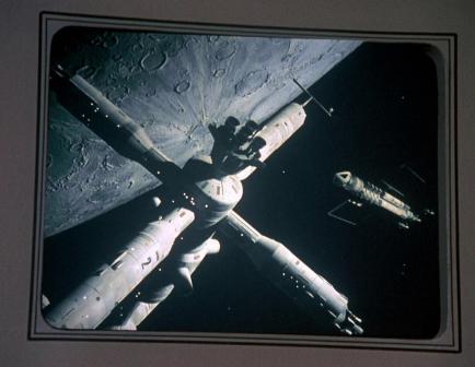 Meta Probe and platform