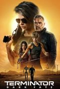 Terminator: Dark Fate