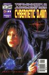 Terminator: Lost and Found