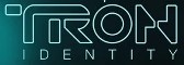 Tron: Identity (video game)