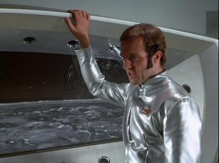 Moonbase view