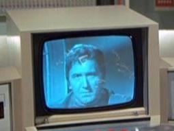 Moonbase video link