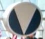 Visitor symbol