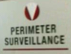 Visitor symbol