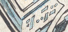 V symbols