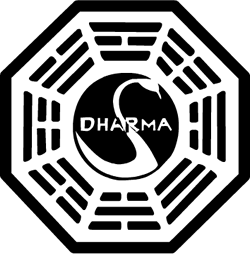 Dharma