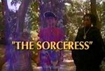 Land of the Lost: The Sorceress
