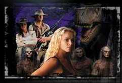 lostworld.jpg (6717 bytes)