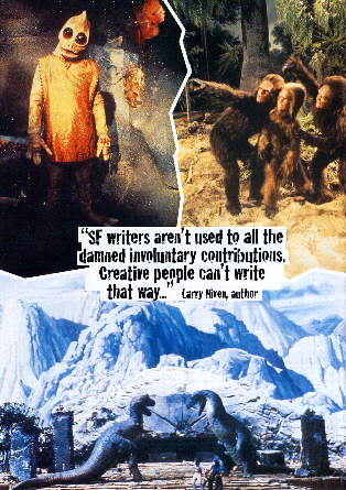 lotl1.jpg (43782 bytes)