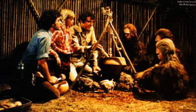 lotl2.jpg (22176 bytes)