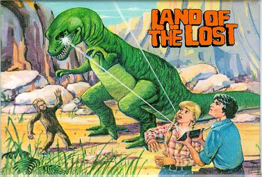 lotllbx1.jpg (48215 bytes)