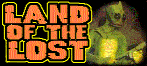 Animation by Rhett Pennell