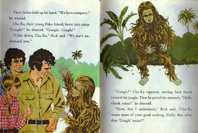 sg02.jpg (52281 bytes)