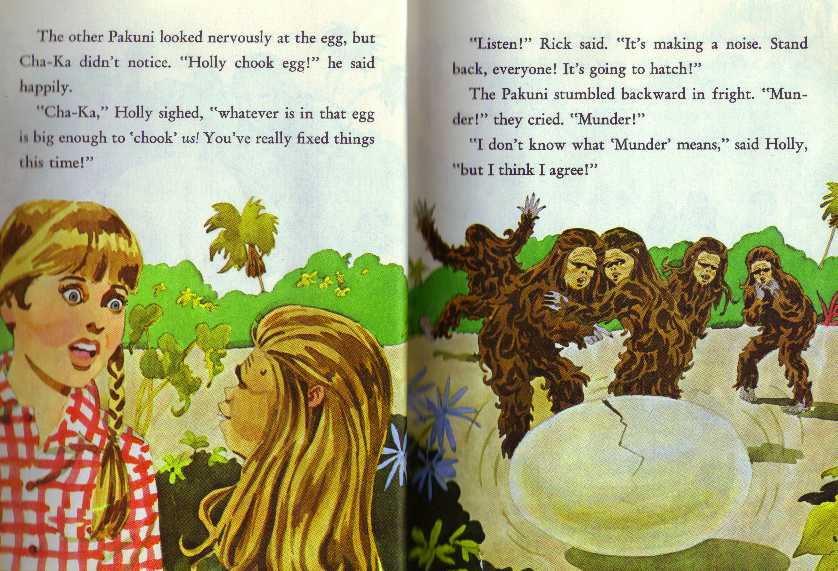 sg06.jpg (78223 bytes)