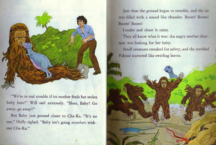 sg08.jpg (62903 bytes)