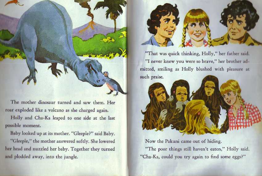 sg11.jpg (66653 bytes)