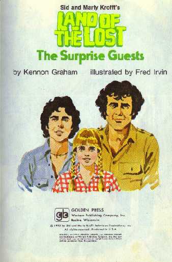 sgt.jpg (25963 bytes)