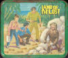 Land of the Lost lunchbox 2