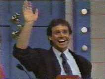 wesfk.jpg (4332 bytes)