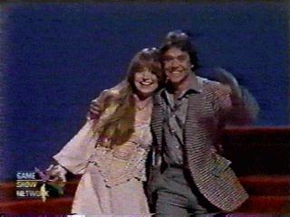 wespassw.jpg (13532 bytes)